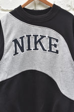 Load image into Gallery viewer, FURTHER MORE (L)
