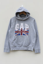 Load image into Gallery viewer, THE LONDON SPECIAL (XS)
