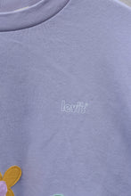 Load image into Gallery viewer, NEW DISCOVERY (wXL)
