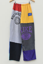 Load image into Gallery viewer, GO FAR (S)
