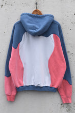 Load image into Gallery viewer, BRAIN TEASER (wXL)
