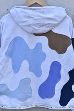 Load image into Gallery viewer, FIND THE RIGHT PATH (wM)
