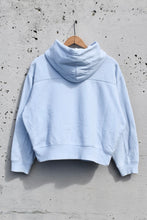 Load image into Gallery viewer, FEVER DREAM (wS)
