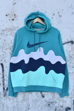 Load image into Gallery viewer, DON’T BE AN ENEMY (M/L)
