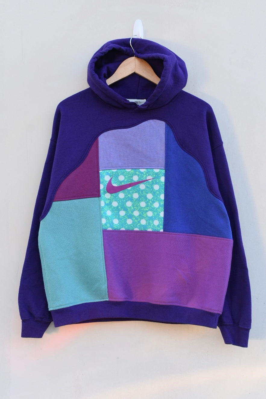 APPRECIATE THE FAILURES (L)