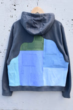 Load image into Gallery viewer, MADE THE BED (wL/XL)
