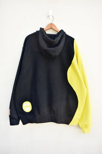 JUST SMILE (2XL)