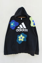 Load image into Gallery viewer, READ IT AND WEPT (2XL)
