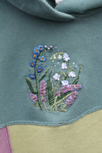 Load image into Gallery viewer, HAND EMBROIDERY (wM)
