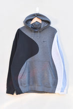 Load image into Gallery viewer, BEGINNERS LUCK (L)
