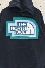 Load image into Gallery viewer, MIX AND MATCH (2XL)
