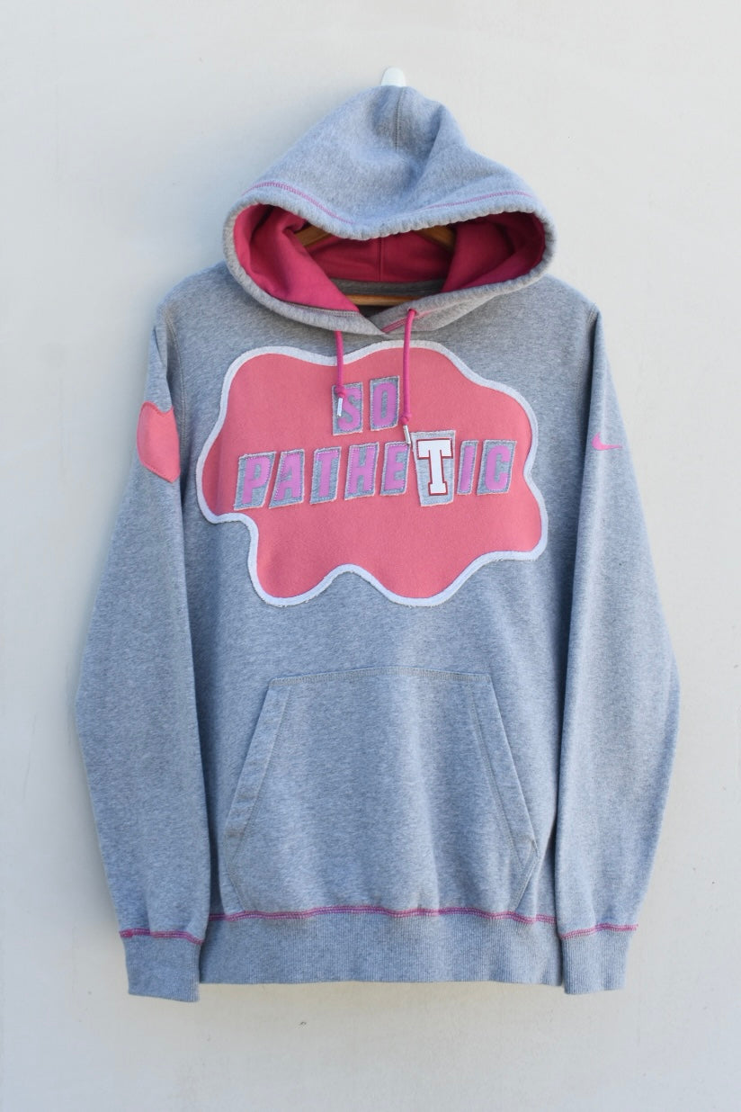 IT’S MY HONOR (XL)