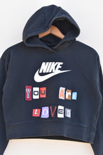 Load image into Gallery viewer, NOW AND FOREVER (Girl XL)
