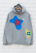 Load image into Gallery viewer, THROUGH THE ROOF (L)
