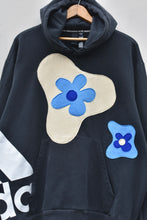 Load image into Gallery viewer, TRYING MY BEST (L)
