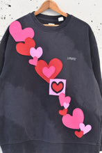 Load image into Gallery viewer, HOPELESS ROMANTIC (XL)
