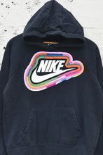 Load image into Gallery viewer, ON MY MIND (M)
