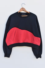 Load image into Gallery viewer, THE LEFTOVERS (L)
