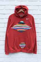 Load image into Gallery viewer, SOONER RATHER THAN LATER (M)
