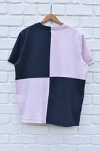 Load image into Gallery viewer, AT ITS FINEST (L)
