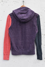 Load image into Gallery viewer, DIM THE LIGHTS (wS)
