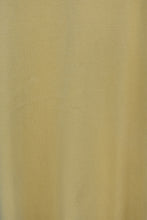 Load image into Gallery viewer, FALL FORWARD (L)
