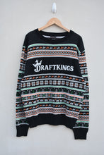 Load image into Gallery viewer, DRAFT KINGS (XL)
