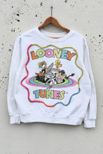 Load image into Gallery viewer, OUTSIDE THE BOX (S/M)
