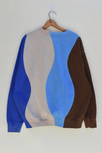 Load image into Gallery viewer, EYE ON THE PRIZE (L)
