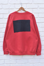 Load image into Gallery viewer, FREE PALESTINE (XL)
