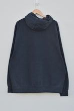 Load image into Gallery viewer, FINALLY UNDERSTANDING (3XL)
