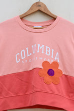 Load image into Gallery viewer, PATIENTLY WAITING (XS)
