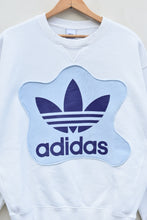 Load image into Gallery viewer, CALL ME CRAZY (L)
