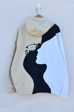 Load image into Gallery viewer, KISS THAT WILL LAST FOREVER (2XL)
