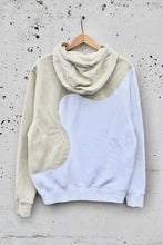 Load image into Gallery viewer, COME FOR A RIDE (S)
