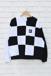 ONE FOR ME (M/L)