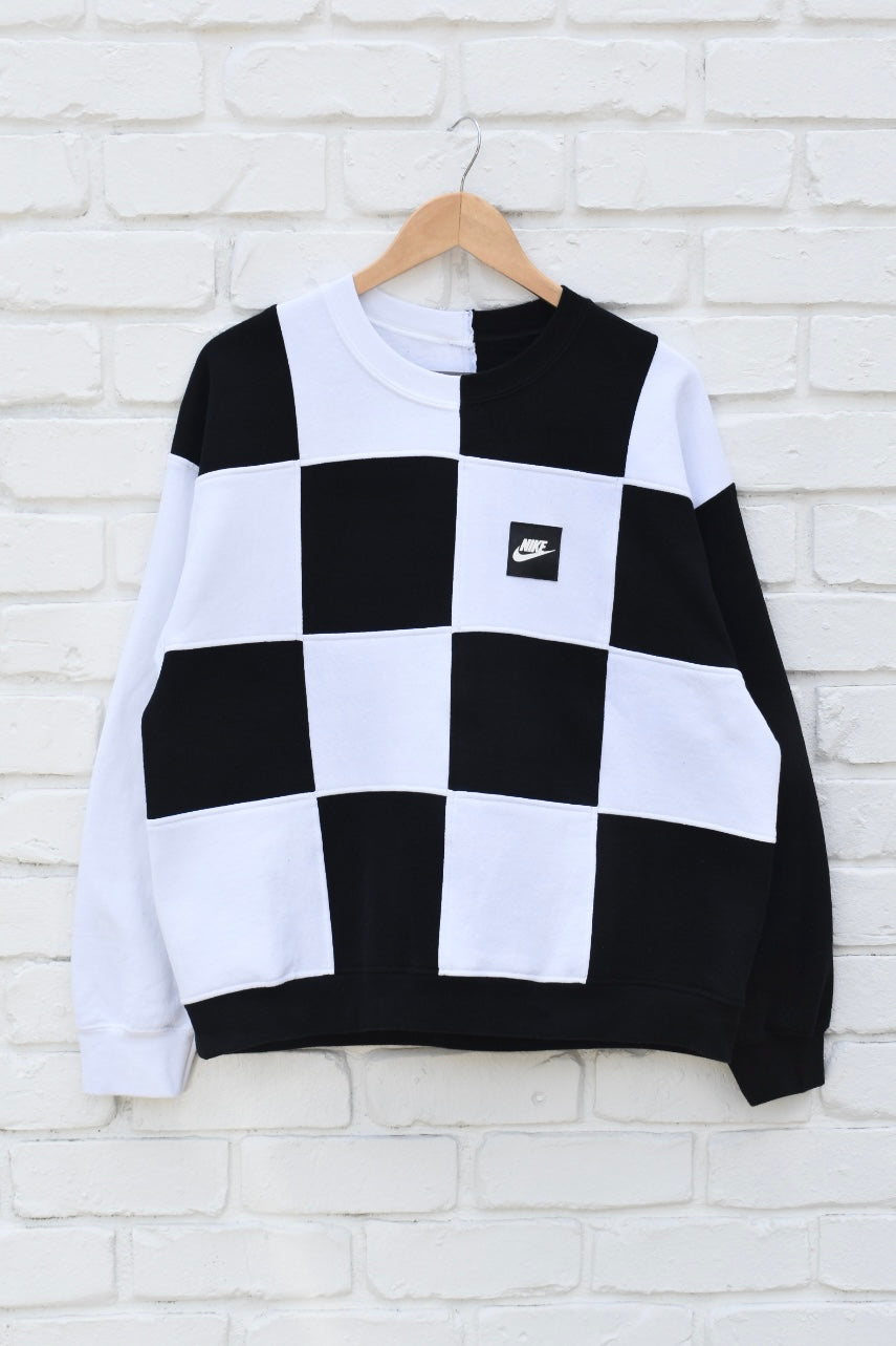 ONE FOR ME (M/L)