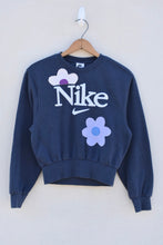 Load image into Gallery viewer, ANOTHER TIME (XS)
