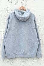 Load image into Gallery viewer, SAY IT WITH ME (3XL)
