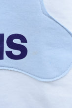 Load image into Gallery viewer, CALL ME CRAZY (L)
