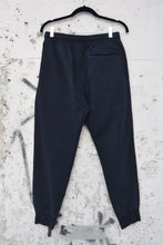 Load image into Gallery viewer, ALL TORN UP (S)
