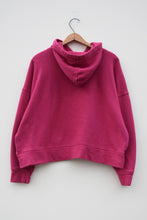 Load image into Gallery viewer, JUMPMAN (XL)
