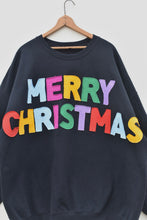 Load image into Gallery viewer, ON THE BRIGHT SIDE (3XL)
