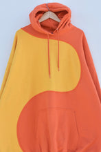 Load image into Gallery viewer, DEEP MEANING (4XL/5XL)
