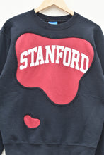 Load image into Gallery viewer, STANFORD (S)

