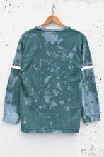 Load image into Gallery viewer, TEE (Kids XL)
