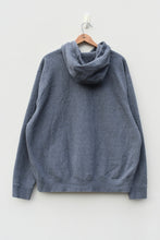 Load image into Gallery viewer, FREE PALESTINE (L)
