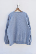 Load image into Gallery viewer, MOMENT OF TRUTH (XL)
