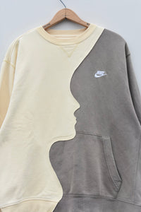 FACE IT (L/XL)