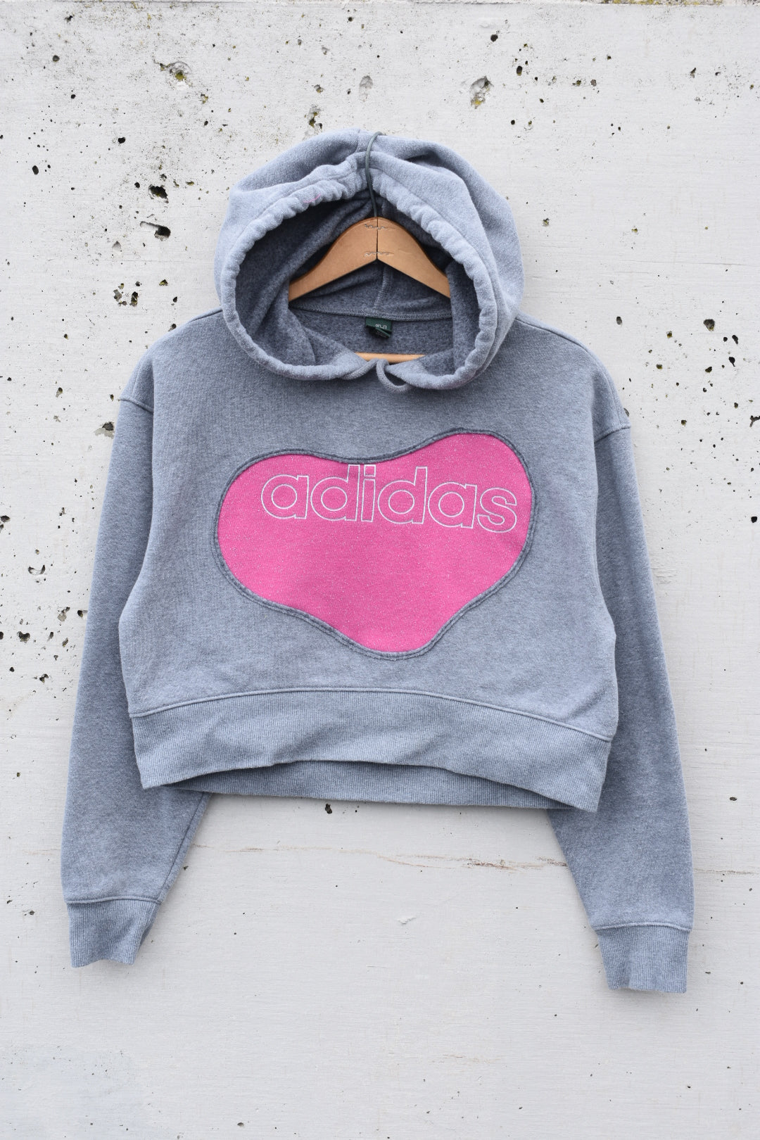 COMPLETE THE TRANSACTION (wXXS)